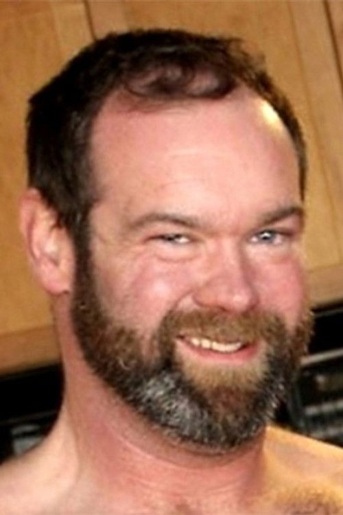 Топхер Пхоениx