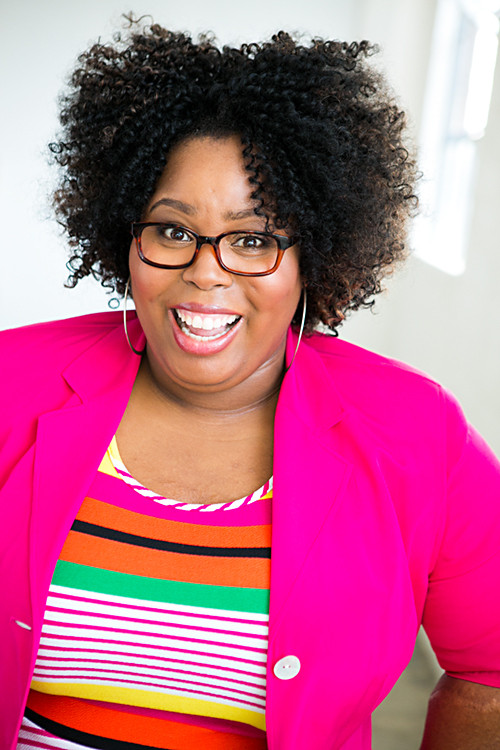 Тиффанй Цоммонс