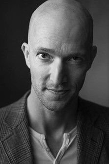 Сиегер Слоот