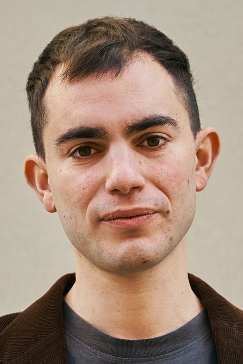 Габриеле Монти