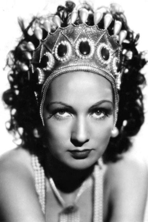 Jойзелле Jойнер