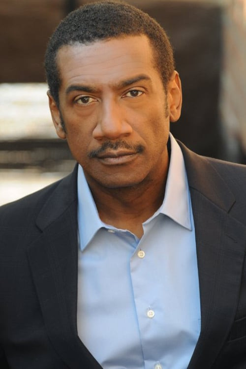 Роберт Г. МцКай