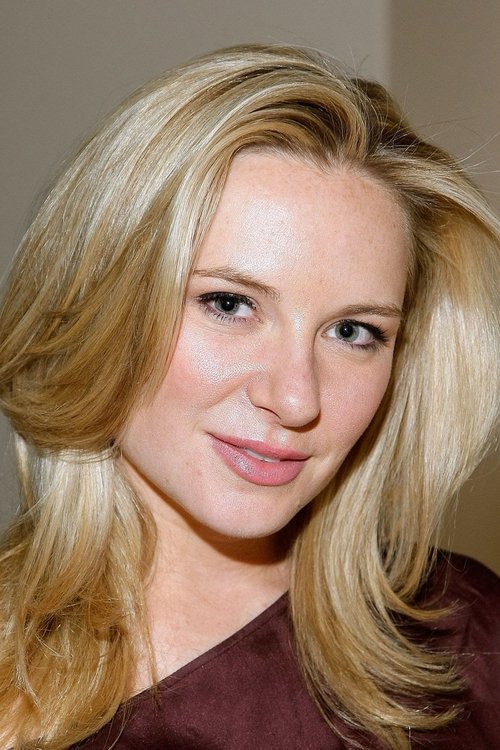 Лее-Анне Суммерс