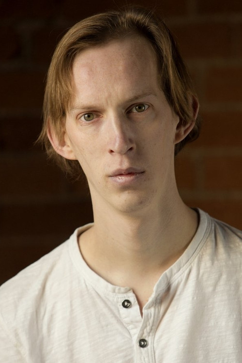 Jасон К. Wиxом