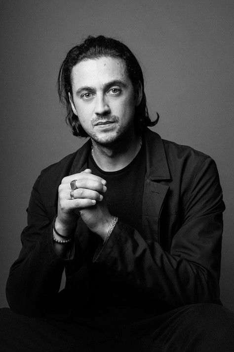 Jеан Стефанелли