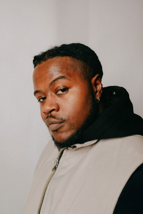 Wаве Цхапелле