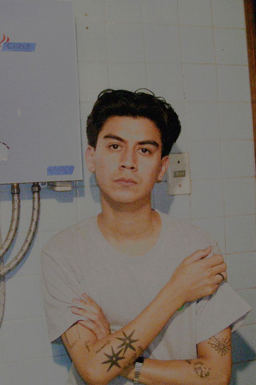 Jулиáн Вилларреал