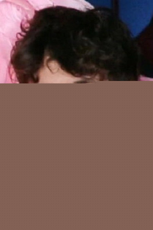 Мицхаел Нелл