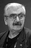 Wоjциецх Каролак