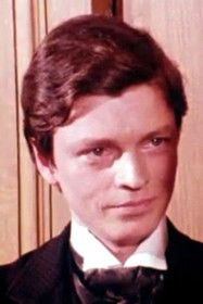 Бруно Деволдèре