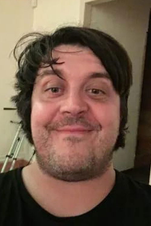 Гавин Цхарлес Смитх