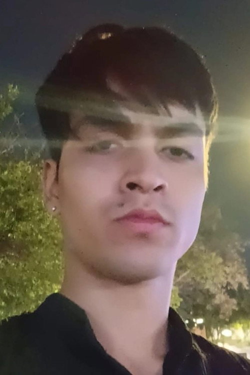Сйед Мохд Хаидер