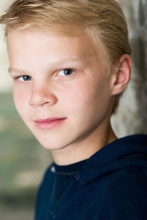 Тристан Мацкид