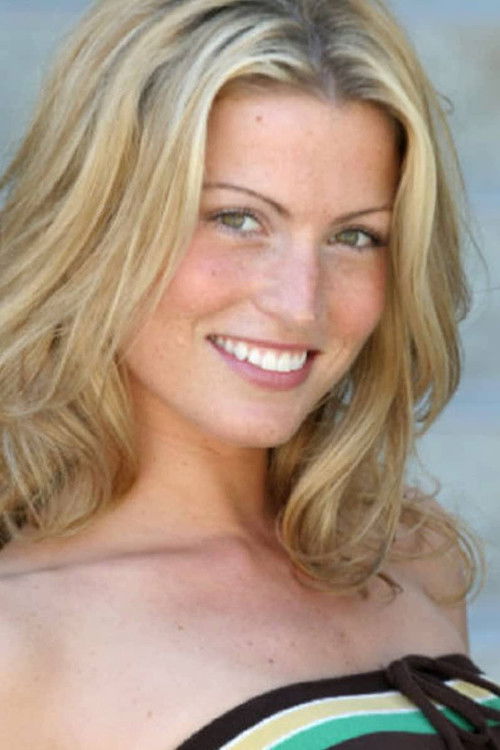 Цхристина Даре