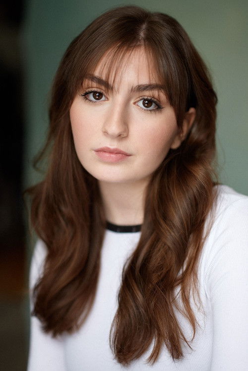 Сйдней Каисер