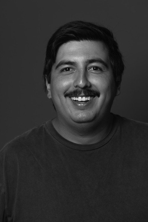 Аугусто Зегарра