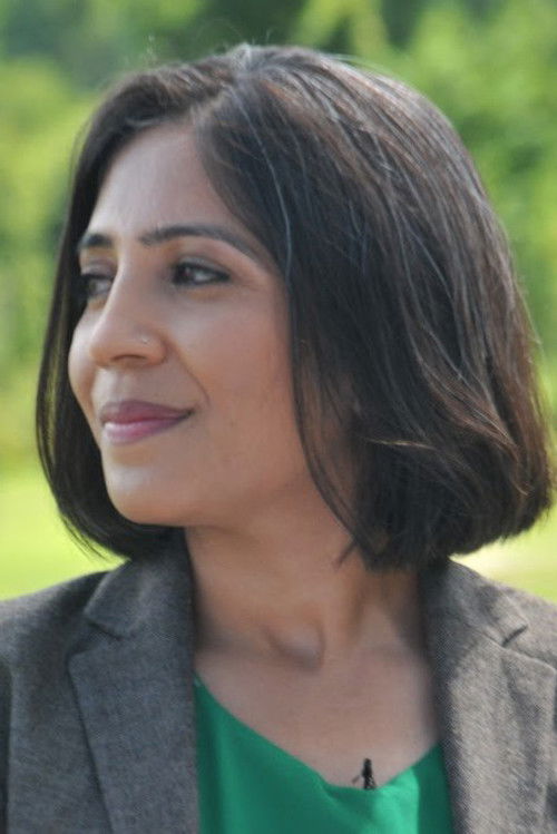 Бидхйа Цхапагаин