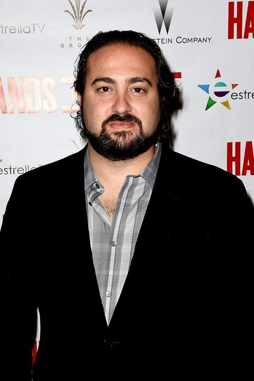 Jонатхан Jакубоwицз