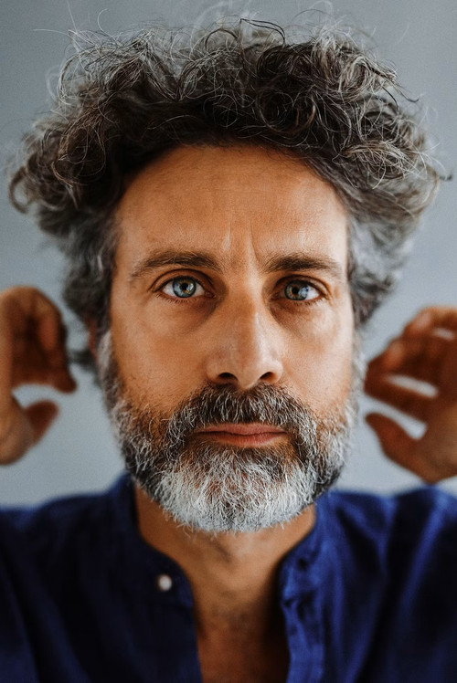 Давиде Долорес