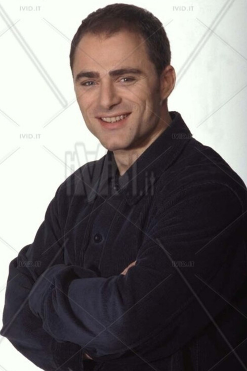 Амедео Летизиа