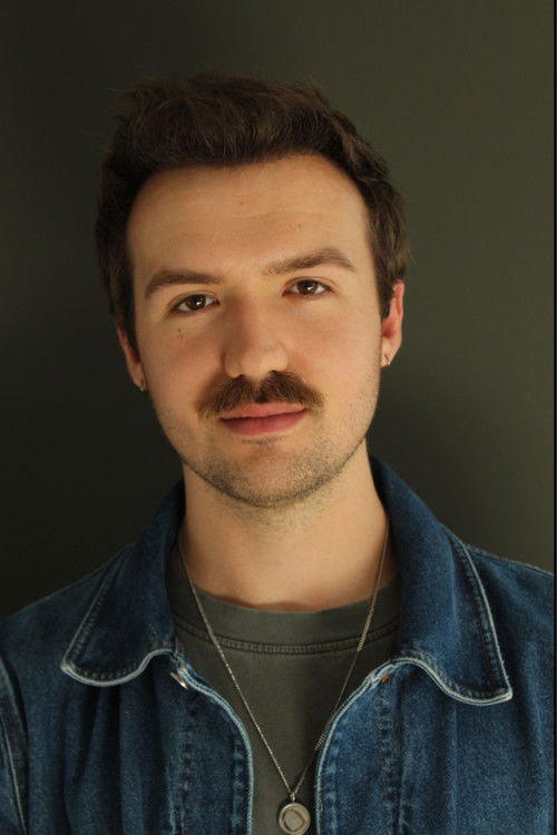 Андреw Цардозо