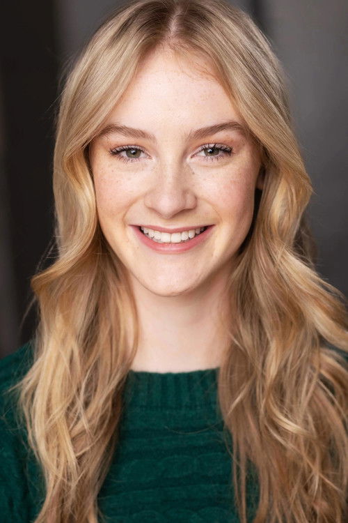  Линдсей Мур