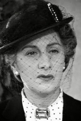 Тина Латтанзи