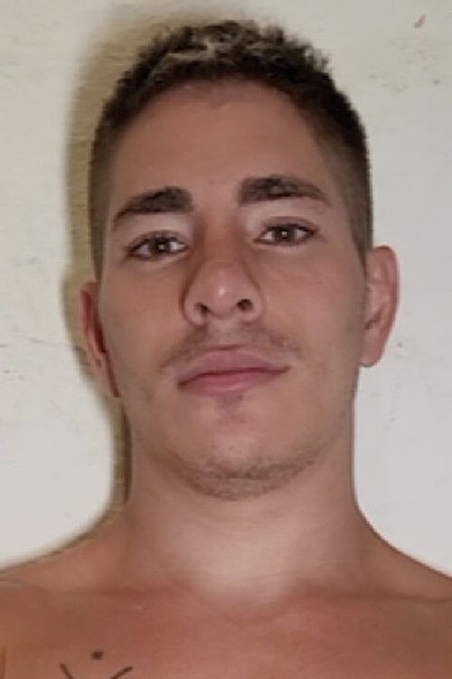 Францо Емар