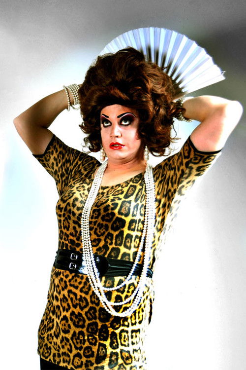 Ладй Венено (Хéцтор Матесанз)