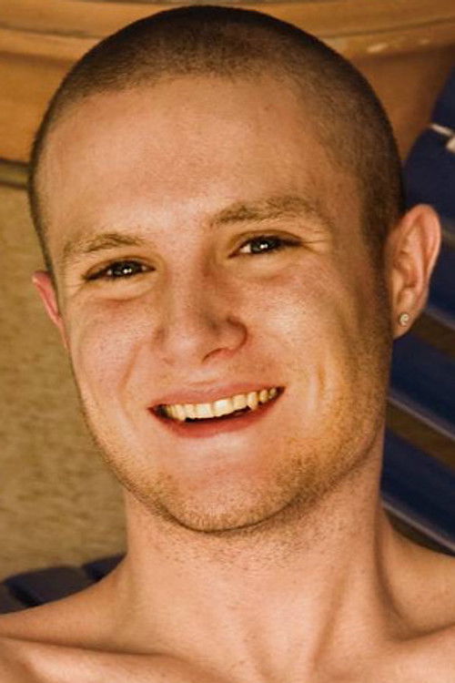 Асхтон Цоопер