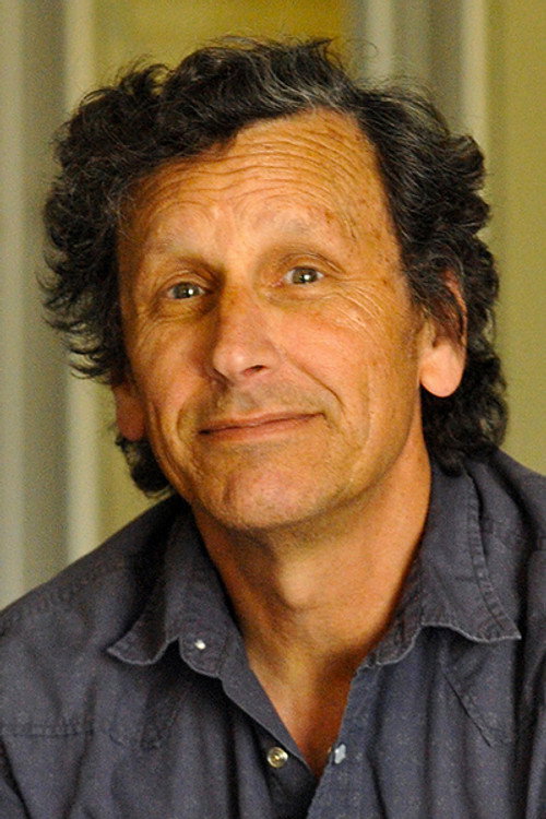 Стеве Н. Wхите