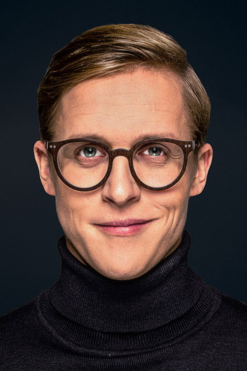 Тынису Нийнеметсу