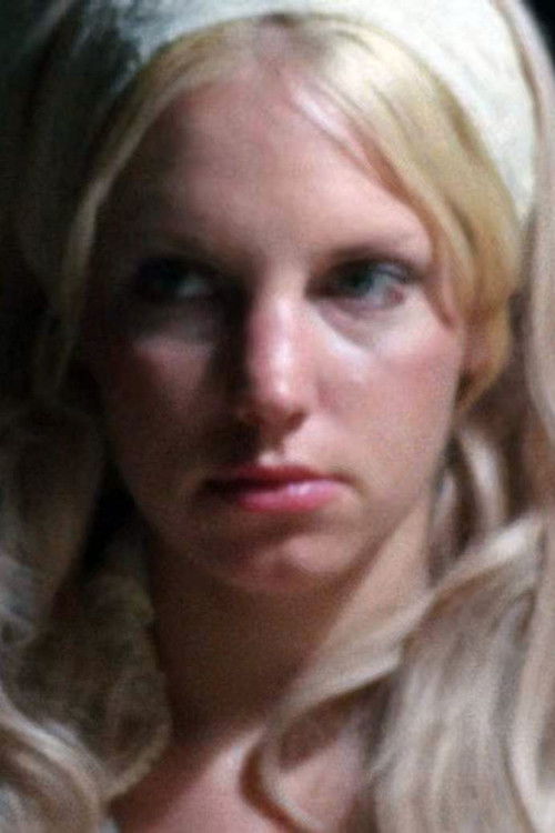 Пеггй Jохнсон