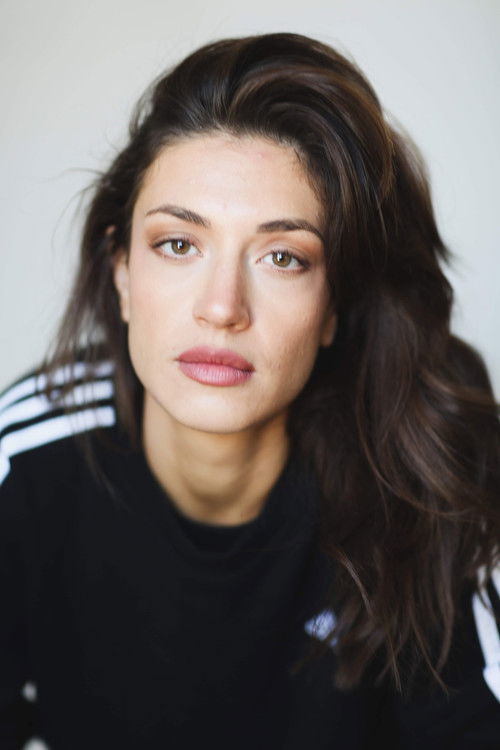 Луцие Мерле