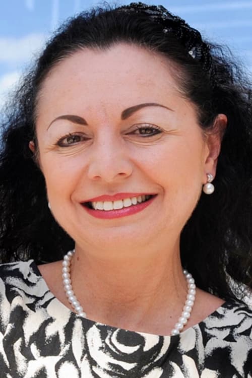 Нуцциа Фоциле