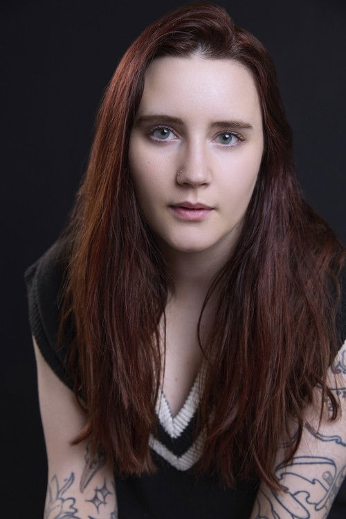 Ридан Элизабет