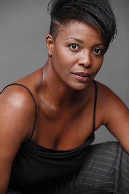 Унгела Брокман