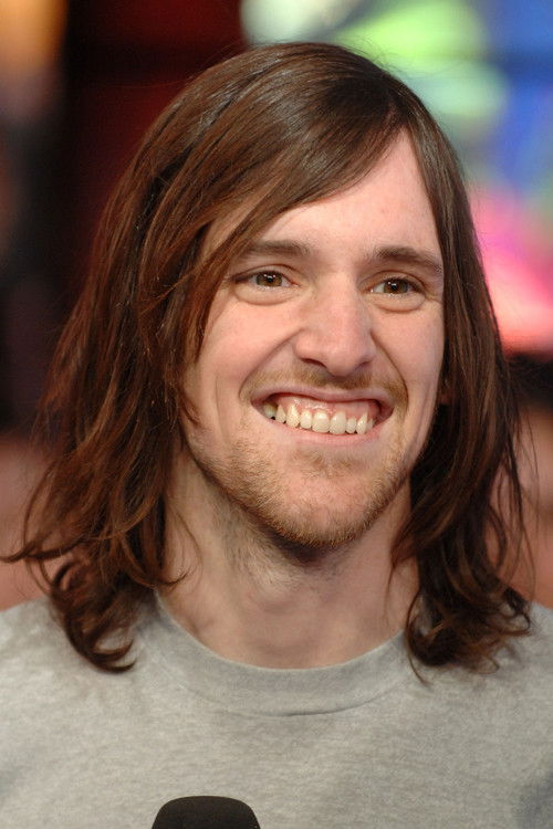 Мике Кеннертй