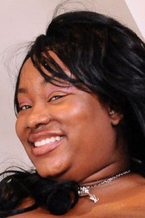 Мисс Тайлор Jугс