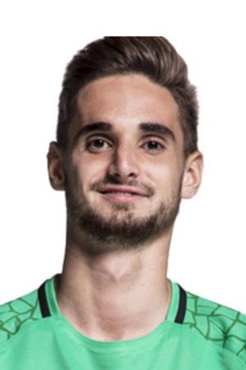 Jокин Езкиета