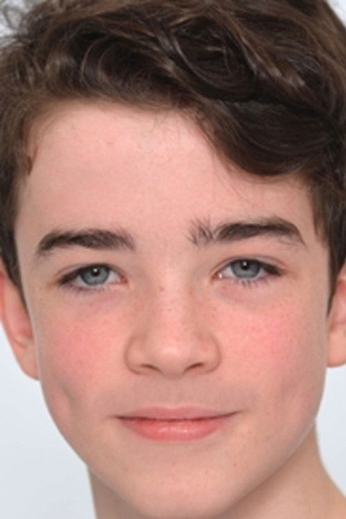 Ноах Валентине