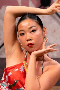 Панда Wаацк