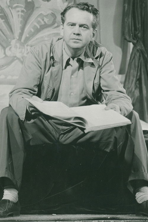 Гöста Фолке