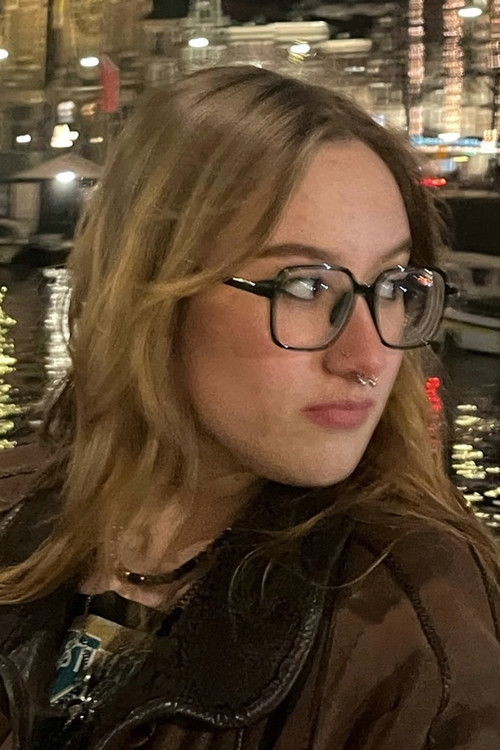 Цлаире Смитх