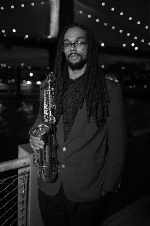 Аарон Wатсон