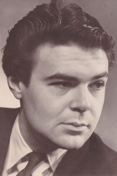 Алеxандр Постлер