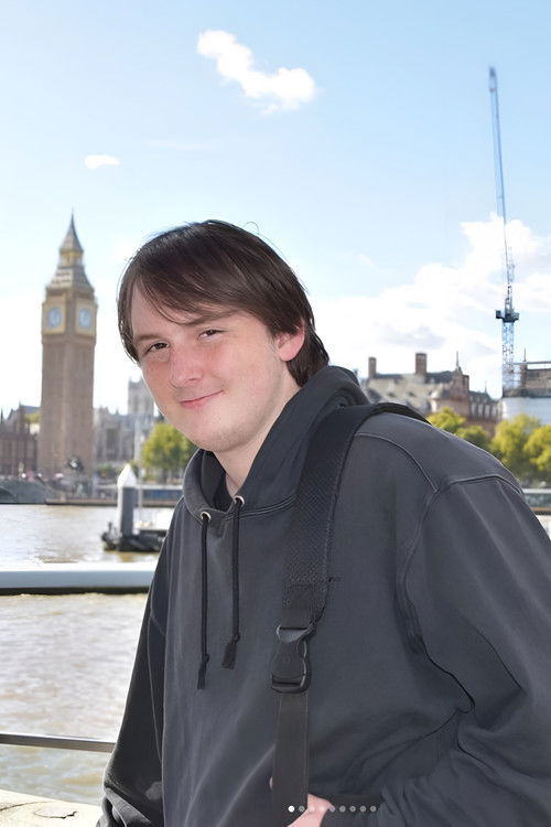 Марцус Лове