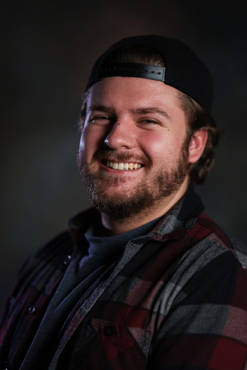 Андреw Кемпски