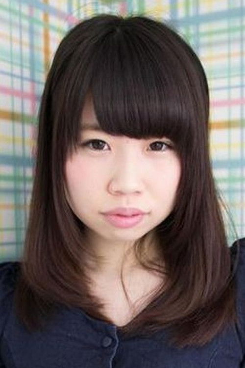 Йукина Матсуура