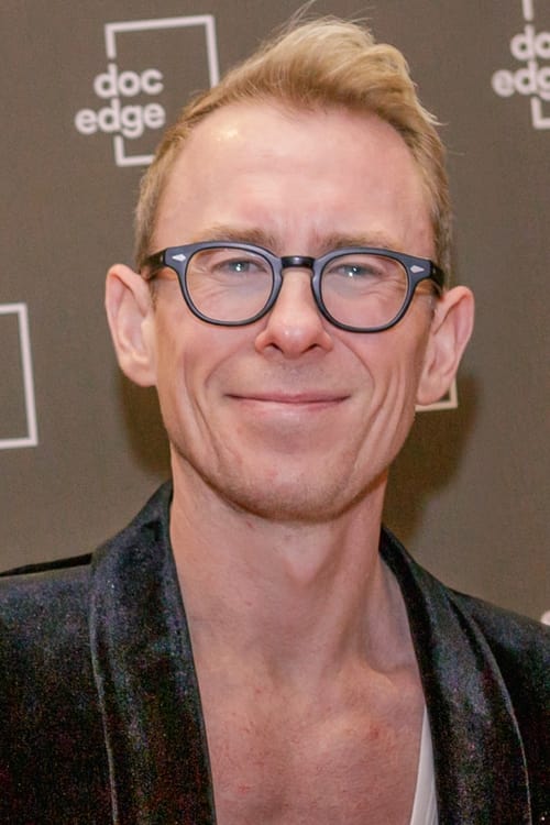 Маттхеw Бауер